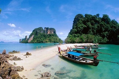 旅游百事通加盟費用及項目詳情解析