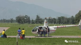 打造精品旅游項目，讓河谷春季旅游火起來