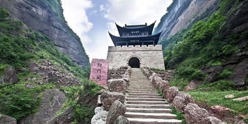 廣元兩大百億級旅游項目進展追蹤 藍圖漸成現實，文旅新格局加速構建