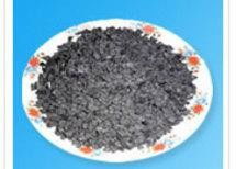 專業(yè)保障，品質(zhì)優(yōu)先 探訪鞏義萬(wàn)佳水處理材料廠，您的焦炭濾料與奇石供應(yīng)專家
