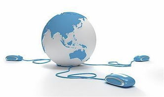 電子商務法三審 規(guī)范市場與互聯(lián)網(wǎng)信息服務的核心要點