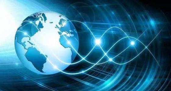 保險行業如何借助運營商大數據拓客，推動發展與創新