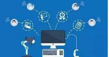 公積金可用于加裝電梯，更多便民政策與互聯(lián)網(wǎng)信息服務助力生活升級