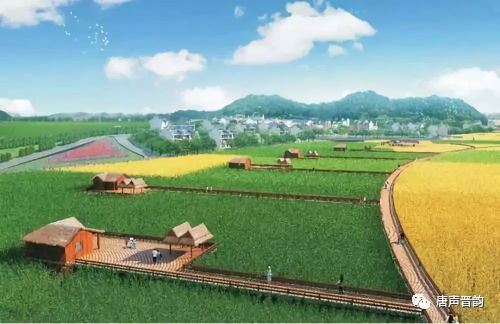 巨斧開山 互聯(lián)網(wǎng)信息服務(wù)如何重塑現(xiàn)代生活圖景