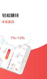 應(yīng)用寶官網(wǎng) 一站式互聯(lián)網(wǎng)信息服務(wù)平臺的深度解析