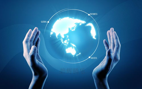 當(dāng)互聯(lián)網(wǎng)教育遇上私人訂制 未來學(xué)習(xí)的新范式